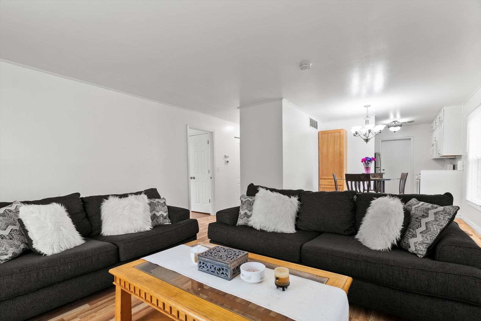 366 MEADOW Court 366