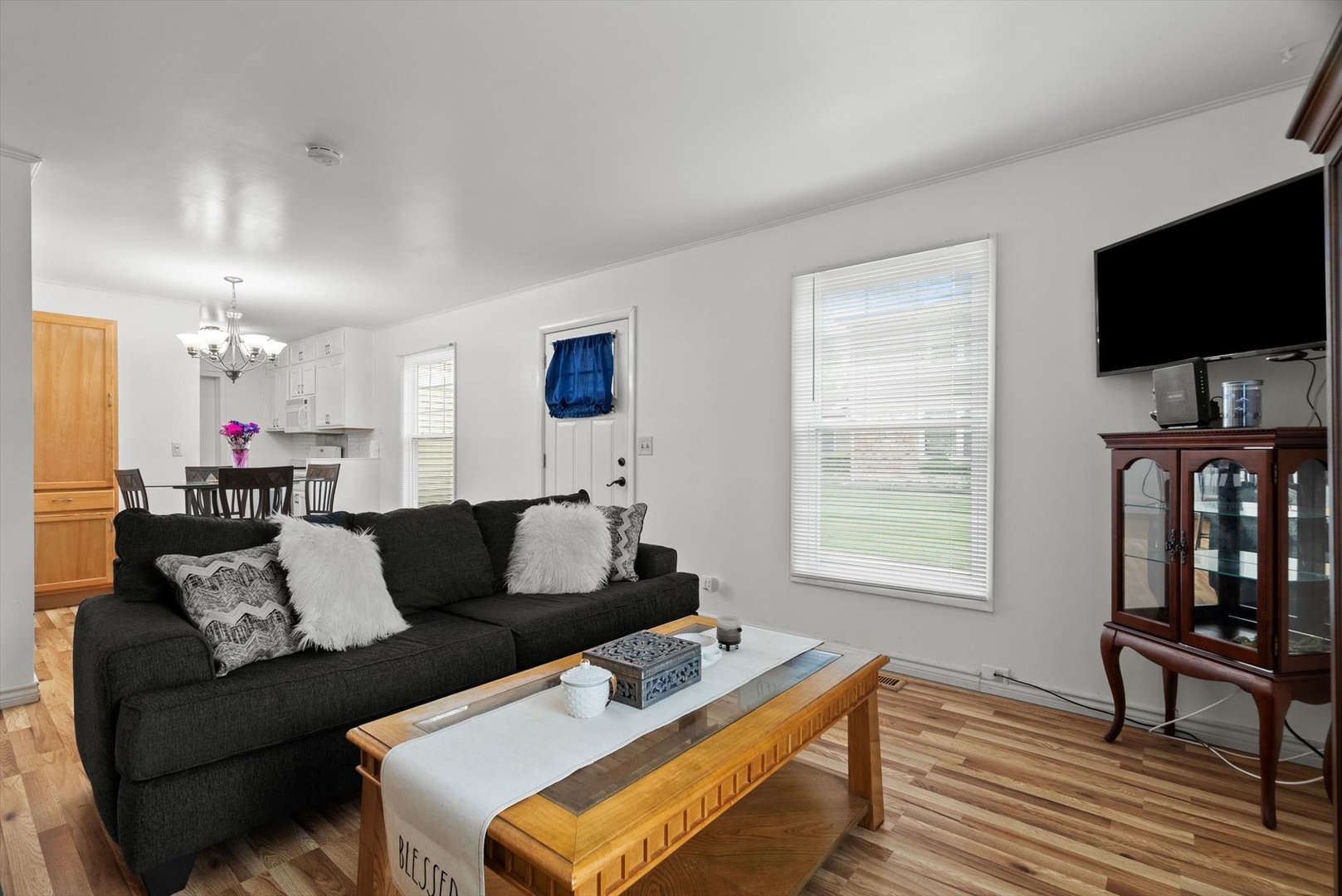 366 MEADOW Court 366