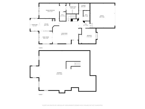 Tiny photo for 11901 Somerset Road, Orland Park, IL 60467 (MLS # 12467556)