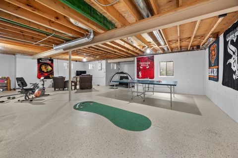 Tiny photo for 11901 Somerset Road, Orland Park, IL 60467 (MLS # 12467556)