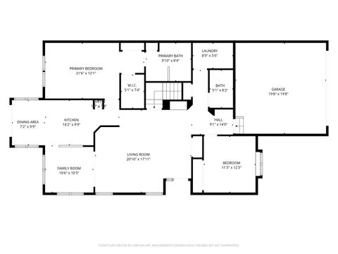 Tiny photo for 11901 Somerset Road, Orland Park, IL 60467 (MLS # 12467556)