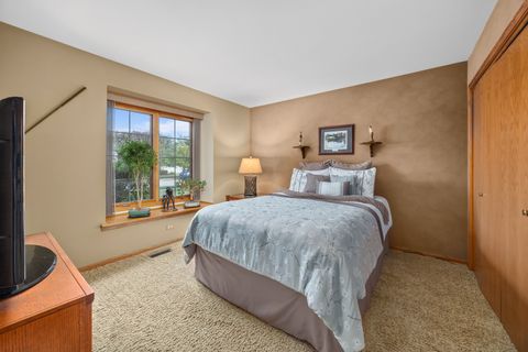 Tiny photo for 11901 Somerset Road, Orland Park, IL 60467 (MLS # 12467556)