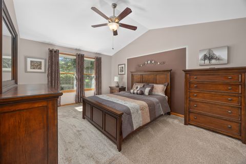 Tiny photo for 11901 Somerset Road, Orland Park, IL 60467 (MLS # 12467556)