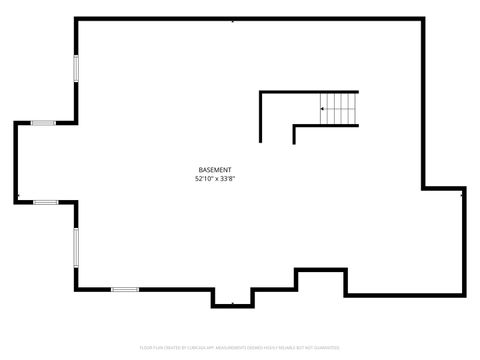 Tiny photo for 11901 Somerset Road, Orland Park, IL 60467 (MLS # 12467556)