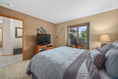 Tiny photo for 11901 Somerset Road, Orland Park, IL 60467 (MLS # 12467556)