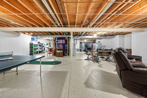 Tiny photo for 11901 Somerset Road, Orland Park, IL 60467 (MLS # 12467556)