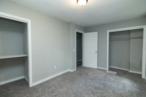 Tiny photo for 622 E Mulberry Street, Bloomington, IL 61701 (MLS # 12732503)