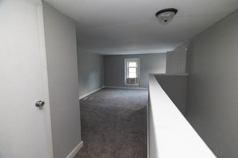 Tiny photo for 622 E Mulberry Street, Bloomington, IL 61701 (MLS # 12732503)