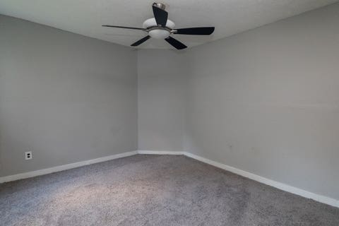 Tiny photo for 622 E Mulberry Street, Bloomington, IL 61701 (MLS # 12732503)
