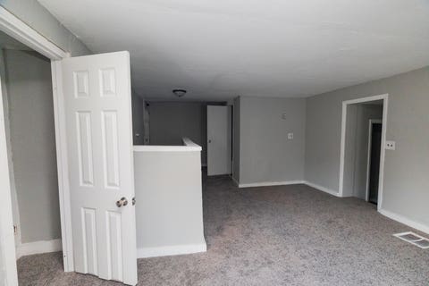 Tiny photo for 622 E Mulberry Street, Bloomington, IL 61701 (MLS # 12732503)