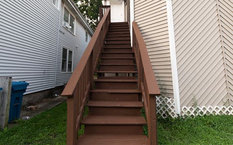 Tiny photo for 622 E Mulberry Street, Bloomington, IL 61701 (MLS # 12732503)
