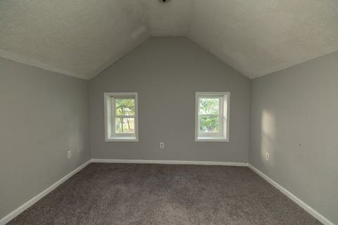 Tiny photo for 622 E Mulberry Street, Bloomington, IL 61701 (MLS # 12732503)