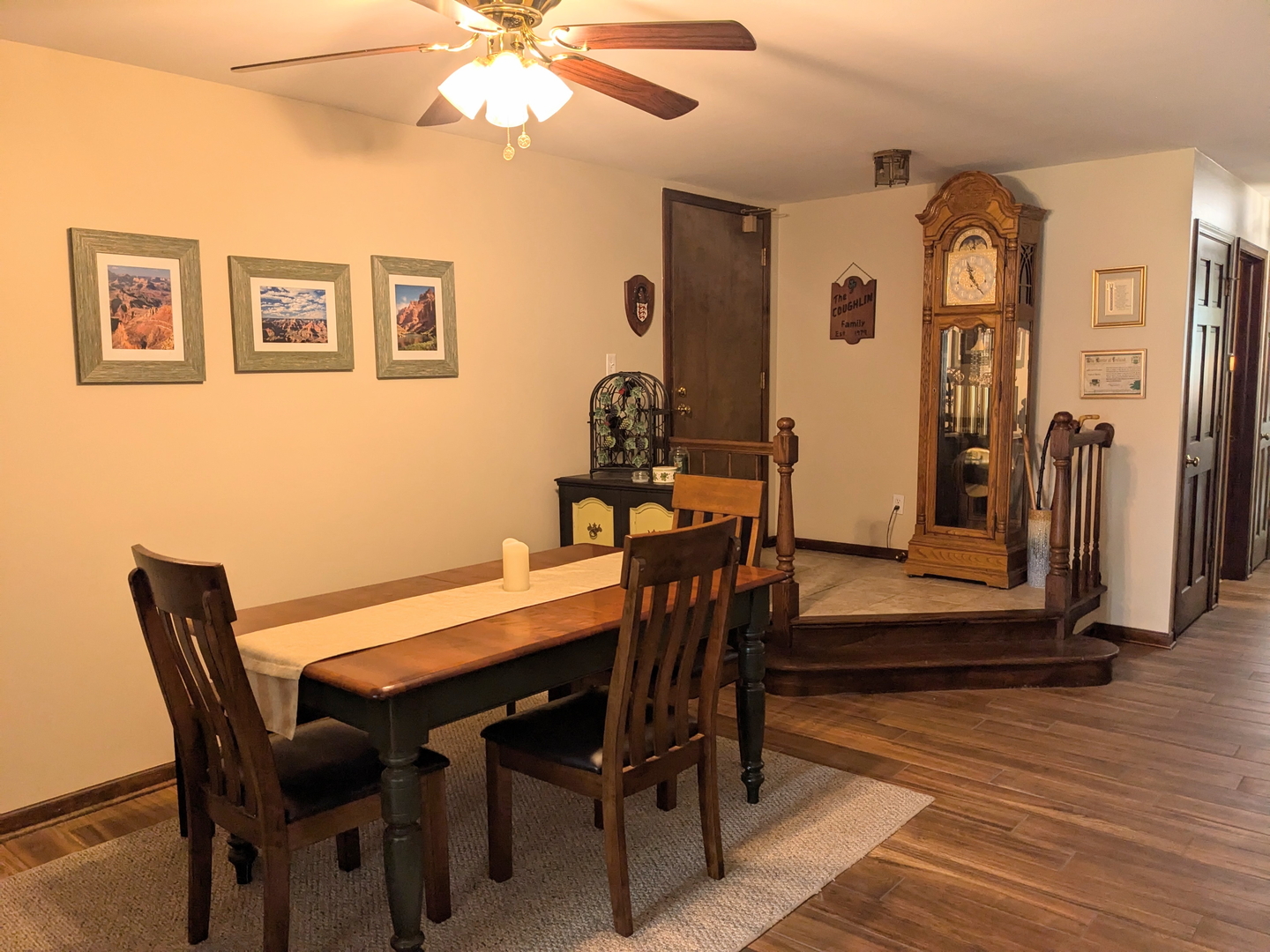 411 Dunham Place 411
