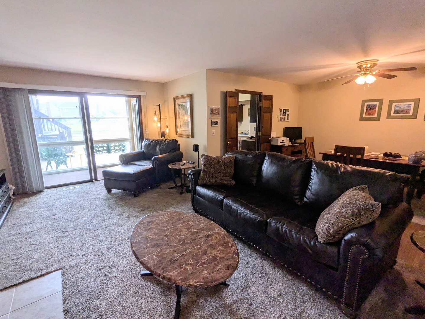 411 Dunham Place 411