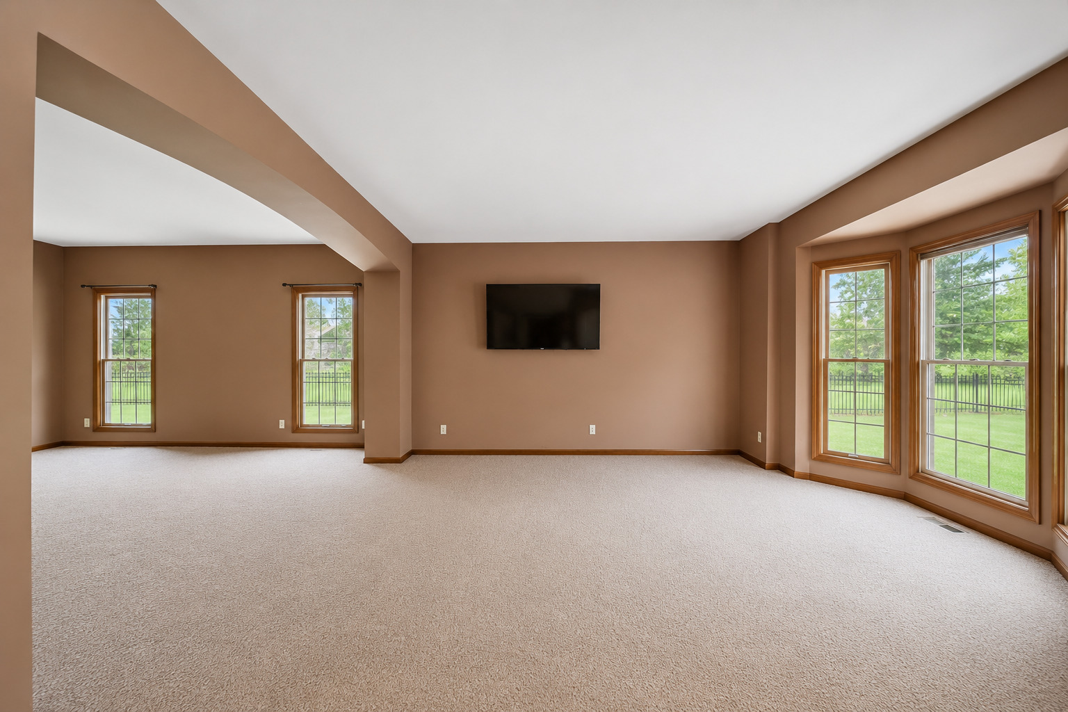 26200 W Chatham Drive
