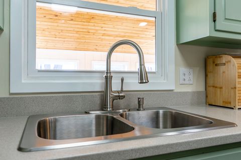 Tiny photo for 4015 Sunnyside Road, Woodstock, IL 60098 (MLS # 12489749)