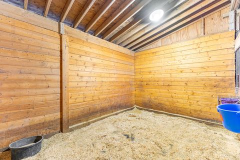 Tiny photo for 4015 Sunnyside Road, Woodstock, IL 60098 (MLS # 12489749)