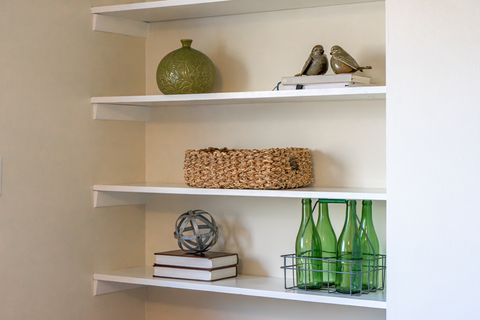 Tiny photo for 4015 Sunnyside Road, Woodstock, IL 60098 (MLS # 12489749)