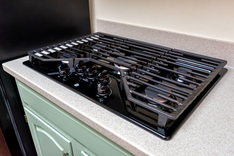 Tiny photo for 4015 Sunnyside Road, Woodstock, IL 60098 (MLS # 12489749)