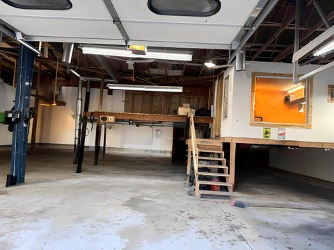 Tiny photo for 4015 Sunnyside Road, Woodstock, IL 60098 (MLS # 12489749)