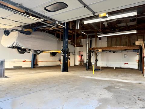 Tiny photo for 4015 Sunnyside Road, Woodstock, IL 60098 (MLS # 12489749)