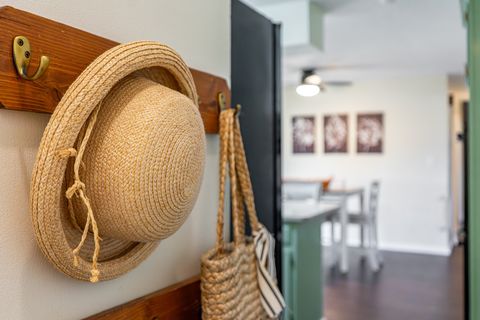 Tiny photo for 4015 Sunnyside Road, Woodstock, IL 60098 (MLS # 12489749)