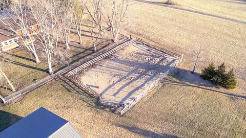 Tiny photo for 4015 Sunnyside Road, Woodstock, IL 60098 (MLS # 12489749)