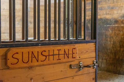 Tiny photo for 4015 Sunnyside Road, Woodstock, IL 60098 (MLS # 12489749)