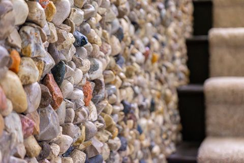 Tiny photo for 4015 Sunnyside Road, Woodstock, IL 60098 (MLS # 12489749)