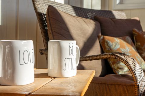 Tiny photo for 4015 Sunnyside Road, Woodstock, IL 60098 (MLS # 12489749)