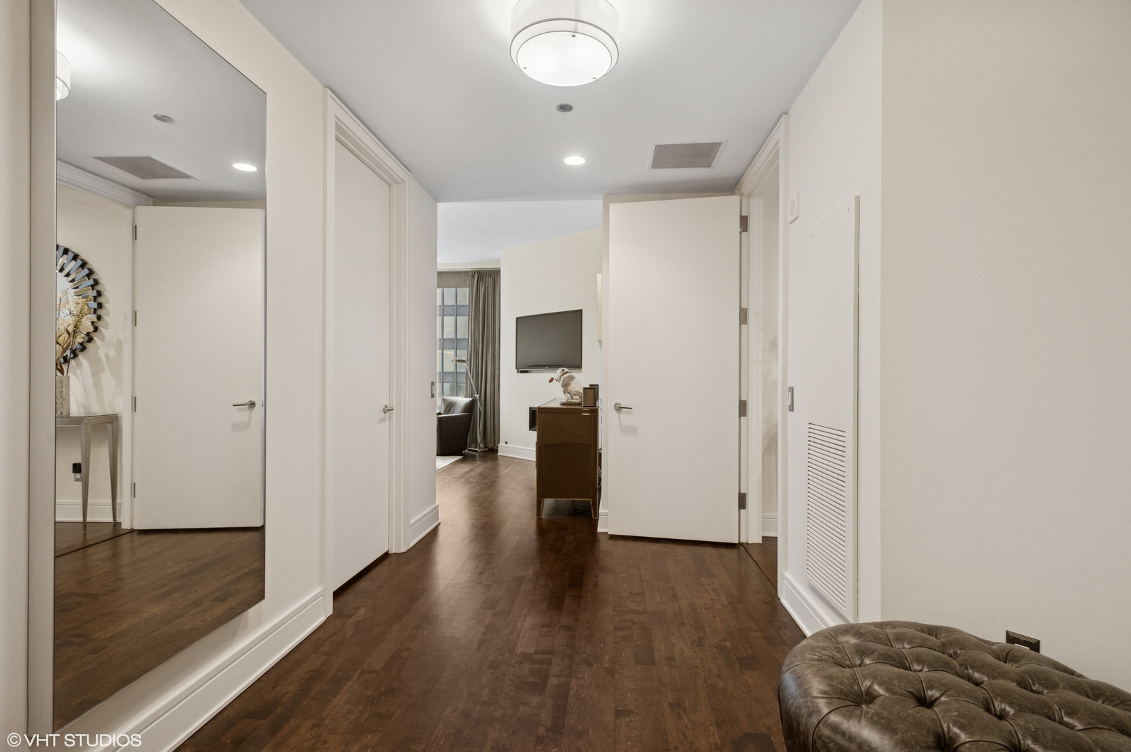 401 N WABASH Avenue 44F