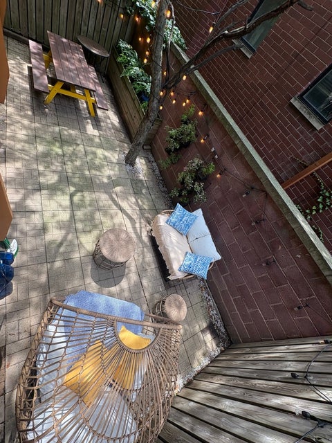 Tiny photo for Chicago, IL 60647 (MLS # 12604254)