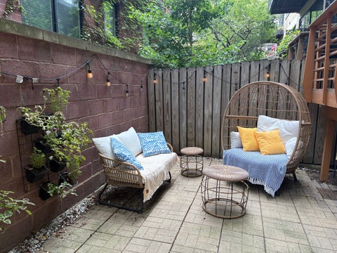 Tiny photo for Chicago, IL 60647 (MLS # 12604254)