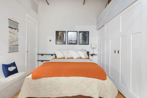 Tiny photo for Chicago, IL 60647 (MLS # 12604254)