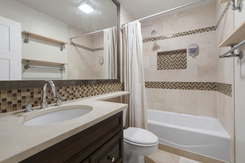 Tiny photo for Chicago, IL 60647 (MLS # 12604254)