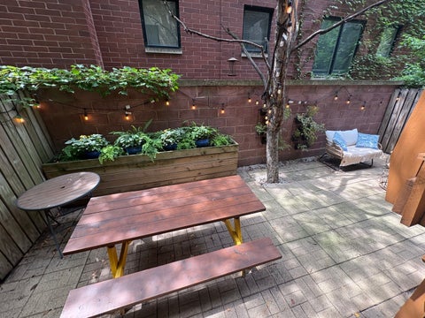 Tiny photo for Chicago, IL 60647 (MLS # 12604254)