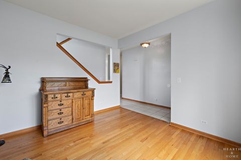 Tiny photo for 2039 Greenview Drive, Woodstock, IL 60098 (MLS # 12632698)