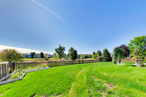 Tiny photo for 2767 Freeland Circle, Naperville, IL 60564 (MLS # 12795051)