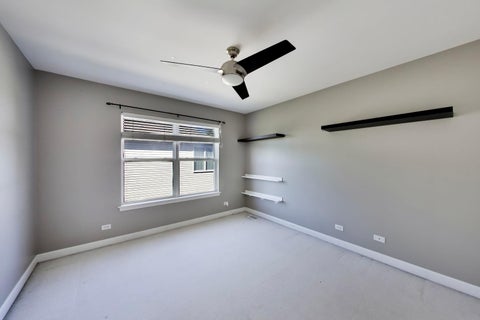 Tiny photo for 2767 Freeland Circle, Naperville, IL 60564 (MLS # 12795051)