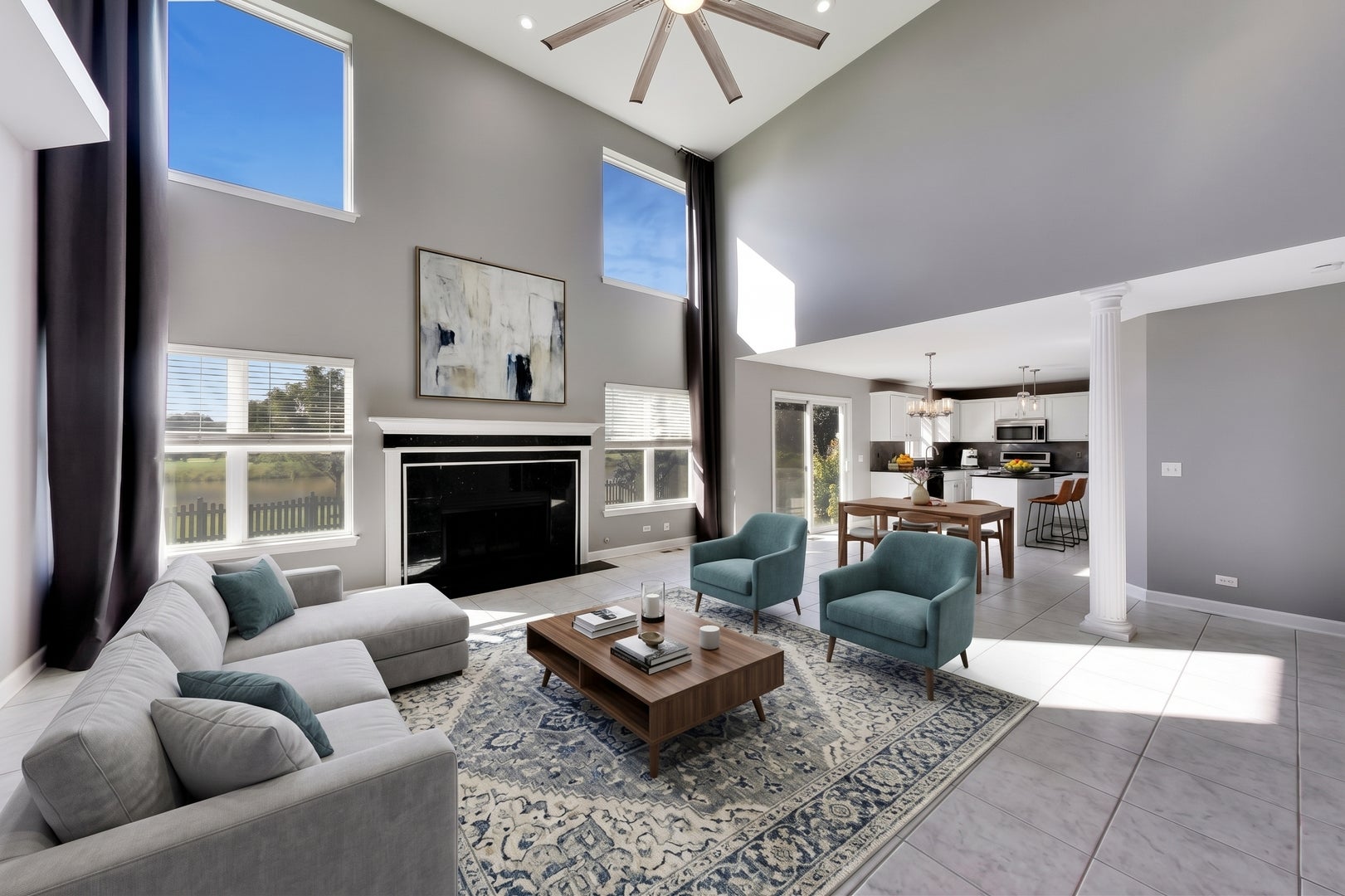 2767 Freeland Circle