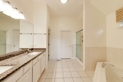 Tiny photo for 2767 Freeland Circle, Naperville, IL 60564 (MLS # 12795051)