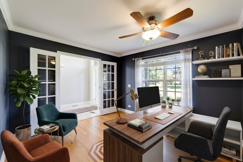 Tiny photo for 2767 Freeland Circle, Naperville, IL 60564 (MLS # 12795051)