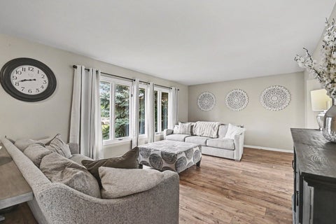 Tiny photo for 16306 Bormet Drive, Tinley Park, IL 60477 (MLS # 12793667)
