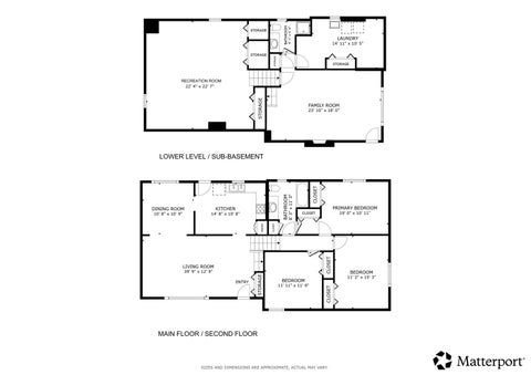 Tiny photo for 16306 Bormet Drive, Tinley Park, IL 60477 (MLS # 12793667)