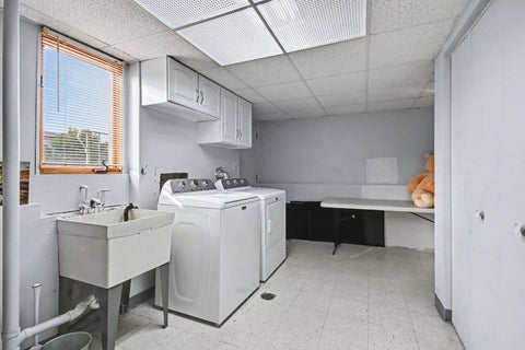 Tiny photo for 16306 Bormet Drive, Tinley Park, IL 60477 (MLS # 12793667)