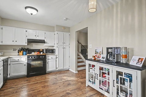 Tiny photo for 16306 Bormet Drive, Tinley Park, IL 60477 (MLS # 12793667)