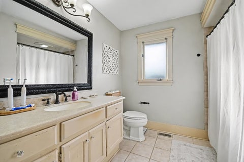 Tiny photo for 16306 Bormet Drive, Tinley Park, IL 60477 (MLS # 12793667)