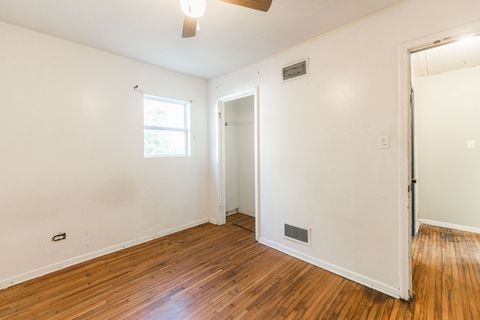 Tiny photo for 213 May Street, Bensenville, IL 60106 (MLS # 12501798)