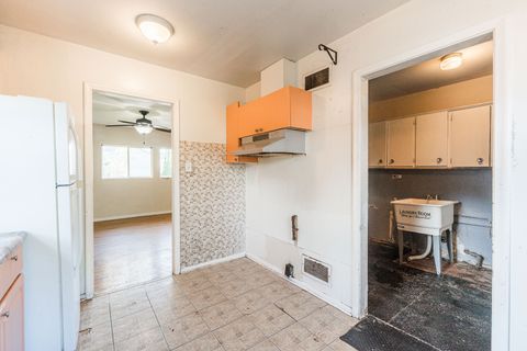 Tiny photo for 213 May Street, Bensenville, IL 60106 (MLS # 12501798)