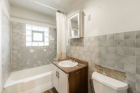 Tiny photo for 213 May Street, Bensenville, IL 60106 (MLS # 12501798)